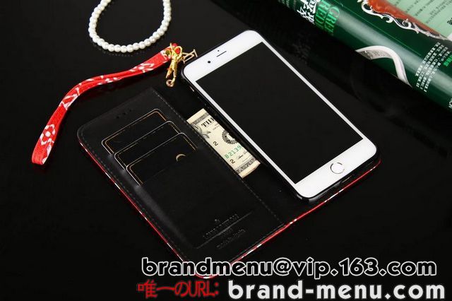 2062V fB[XCBg Vv[~CBgSupreme  Louis Vuitton iphoneP[X 062 ؍Uʔ